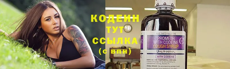 ссылка на мегу tor  Анжеро-Судженск  Кодеиновый сироп Lean Purple Drank 